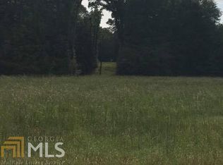 410 Pitts Chapel Rd #9, Newborn, GA 30056