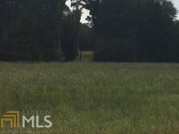 410 Pitts Chapel Rd, Newborn, GA 30056