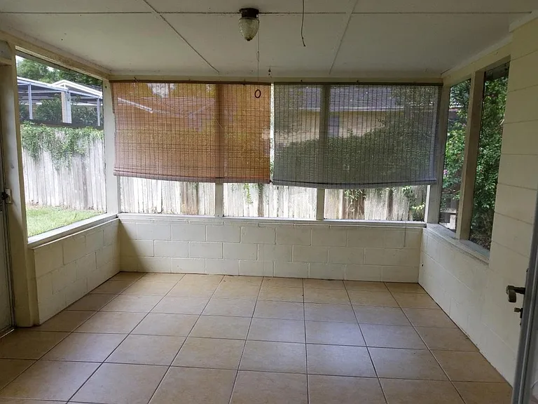 1695 E Horatio Ave — Photo 10