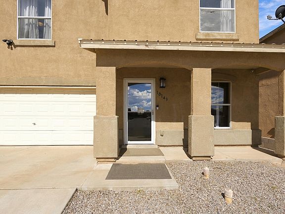 4th image of 10143 High Range Rd SW