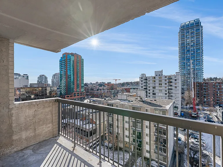 924 14th Ave SW #908 — Photo 20
