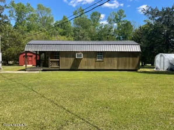 4344 Nc 133, Rocky Point, NC 28457