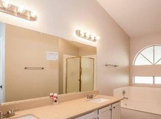 707 Nightwind Way, Stockbridge, GA 30281