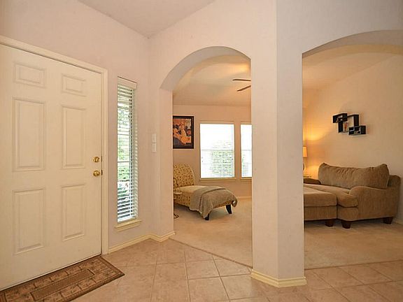 4th image of 20619 Cottage Heath Ln
