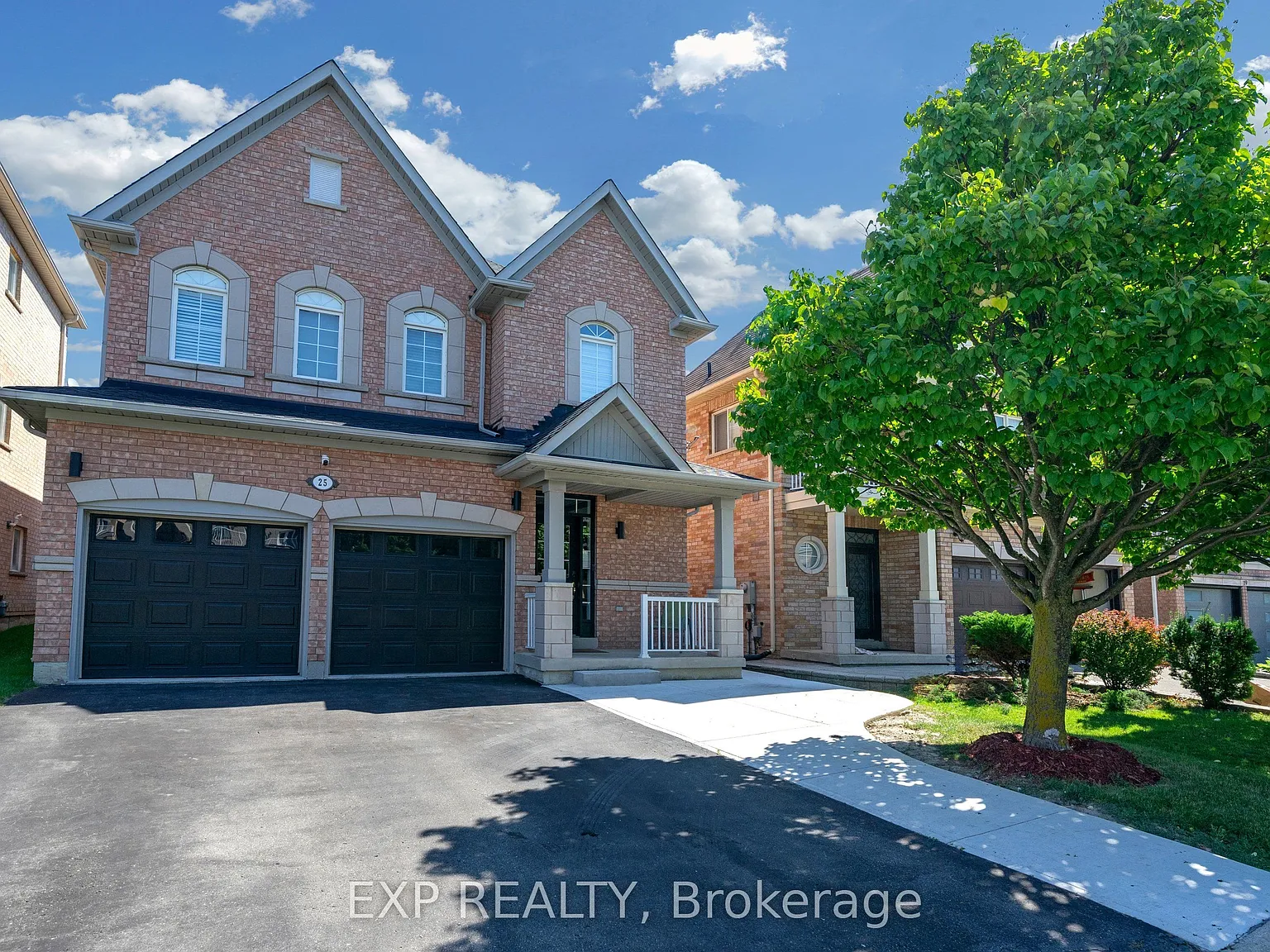 2 bed, $2,500 — Photo 1