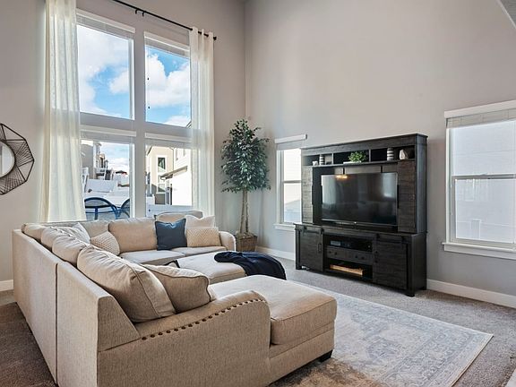 3rd image of 14514 S Yellow Topaz Dr