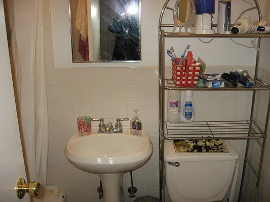 Rented by Prince Real Estate Associates LLC | media 15