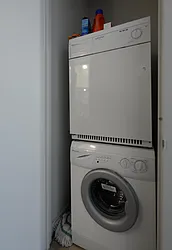 Rented by 212 Consulting Corp