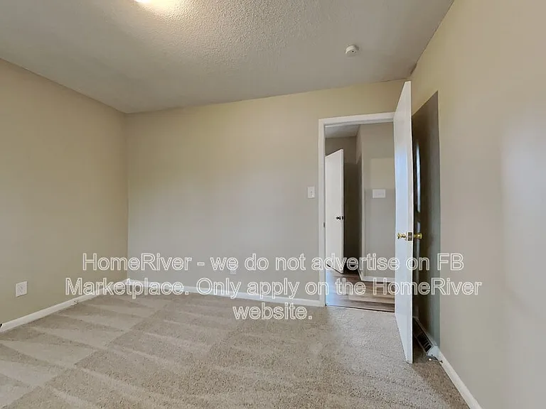 1613 Seven Oaks Pl — Photo 14