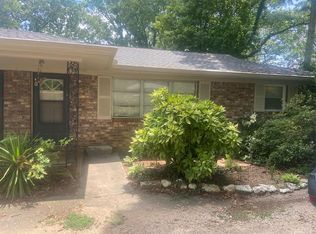 843 Old Alabama Rd SW #B, Mableton, GA 30126