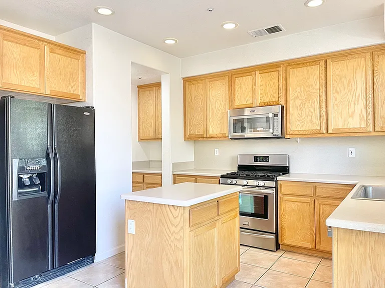 113 Havenwood Ave — Photo 12