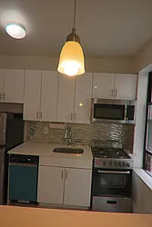 Rented by PMG Real Estate 