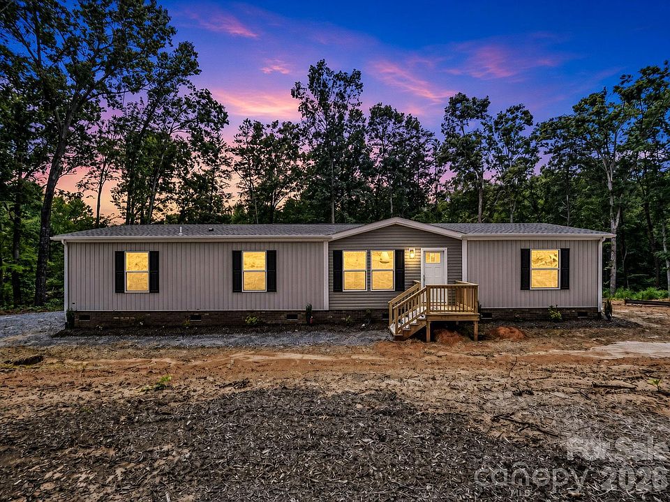 1st image of 2617 Hudlow Rd
