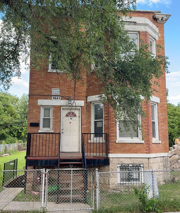 1st image of 1641 S Ridgeway Ave
