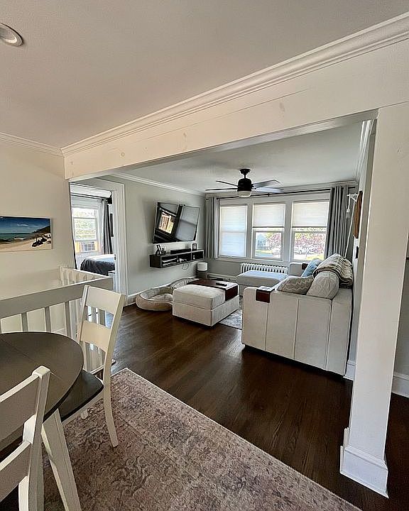 20 Sherman Ave, Greenwich, CT 06830 Zillow