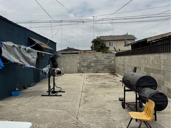 los-angeles-california-20945699 picture