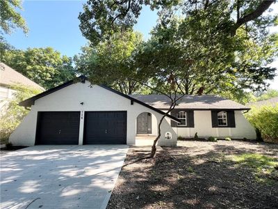 718 NE Mulberry St, Lees Summit, MO, 64086