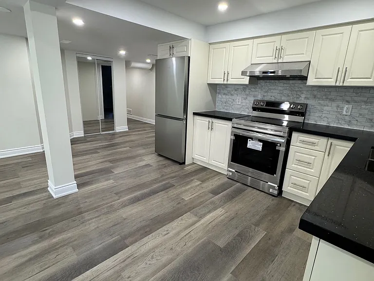 38 Credo Dr — Photo 6