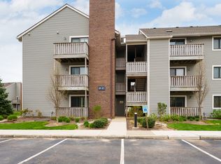 5011 Ravens Crest Dr UNIT 5011, Plainsboro, NJ 08536
