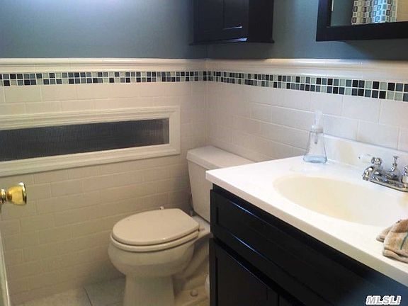 5th image of 3901 Atlantic View Ave