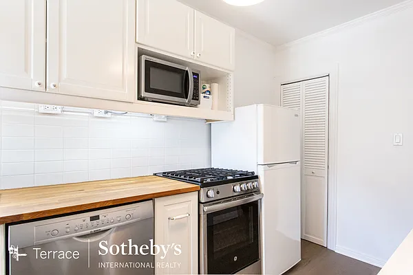 Rented by Terrace Sotheby's International Realty | media 15