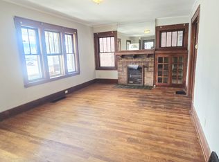 3110 Peach St, Erie, PA 16508