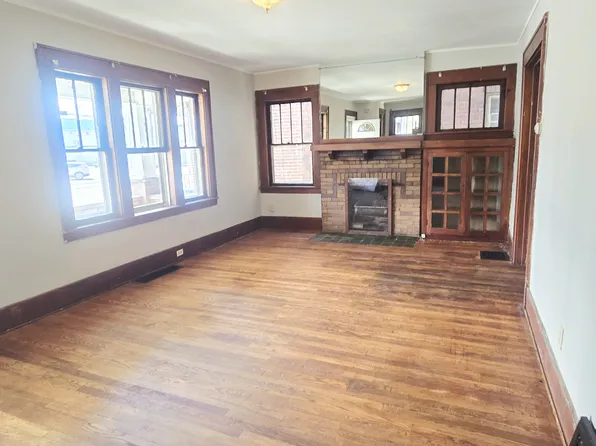 3110 Peach St, Erie, PA 16508