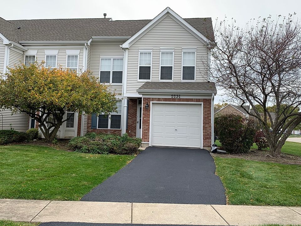 1st image of 2231 Aldrich Dr