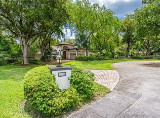 9751 SW 96th Ct, Miami, FL 33176