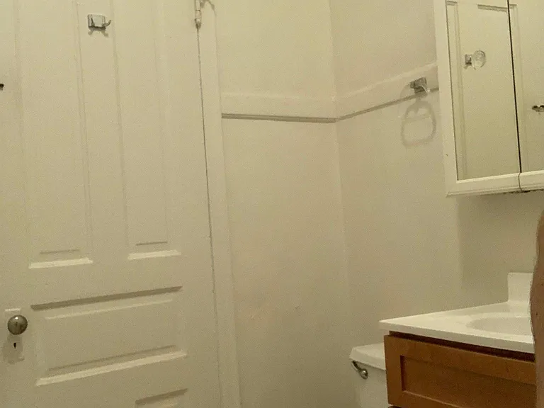 2353 S Whipple St #2 — Photo 6