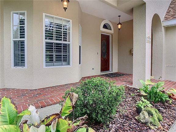 2nd image of 127 Palmola St