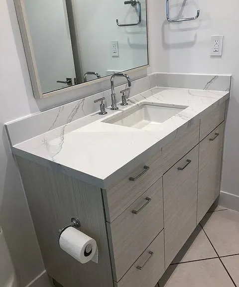 13716 SW 90th Ave #G — Photo 12