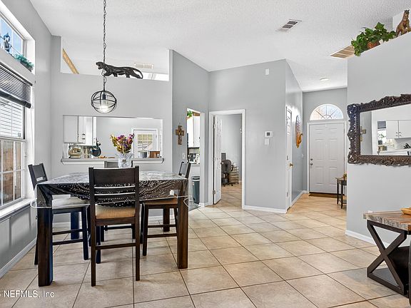 3rd image of 8051 COPPERFIELD Circle N