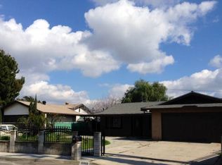 10868 Windsor Pl, Jurupa Valley, CA 91752