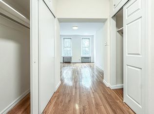 428 E 81st St APT 3A, New York, NY 10028