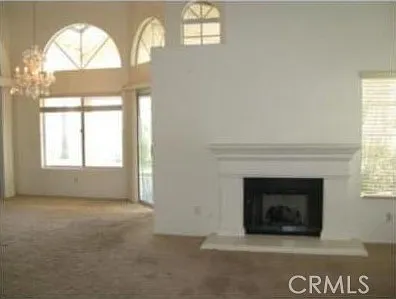 2087 Paseo Ambar — Photo 4