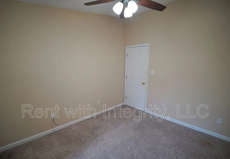 847 W Georgia St #847 W GEORGIA ST — Photo 26
