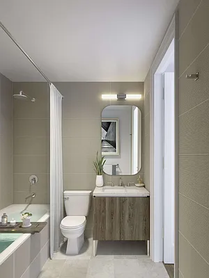 Rented by Bold Marketing | media 49