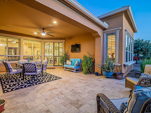 4th image of 35778 N Anthos Way