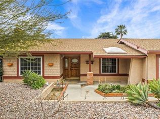 950 15th St, Upland, CA 91786