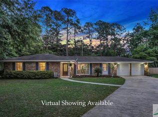 3 Chesterfield Cv, Savannah, GA 31419