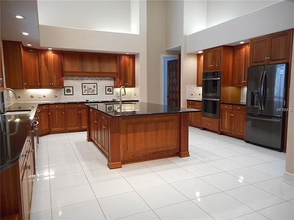 5th image of 797 Oak Bend Way