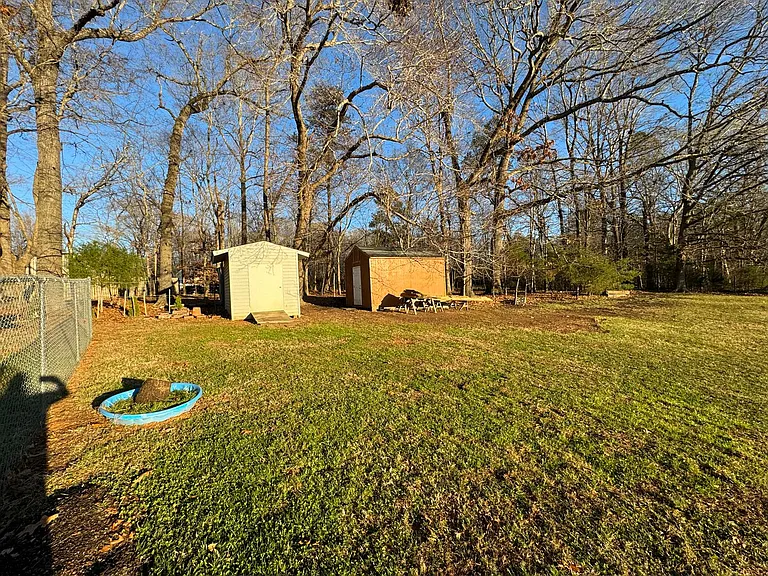 257 Edgewood Church Rd — Photo 16