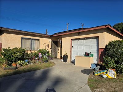 887 Carlotta Ct, Redlands, CA, 92374