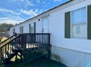 2838 Dottie Ln, Chester, SC 29706