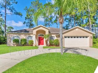 55 Lindsay Dr, Palm Coast, FL 32137