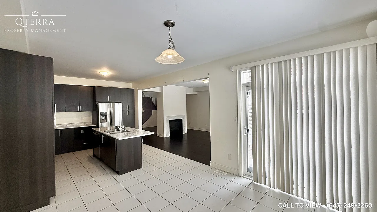 16 Mussle White Rd photo 1