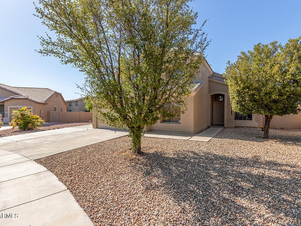 11566 W APACHE Street, Avondale, AZ 85323 | Zillow