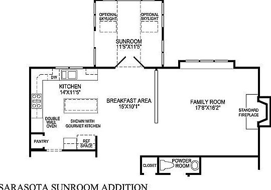 2nd image of 15081 Jupiter Hills Ln