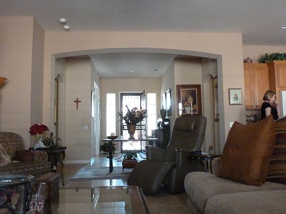 4th image of 80688 Camino San Gregorio